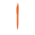 Stift Dinor, Orange