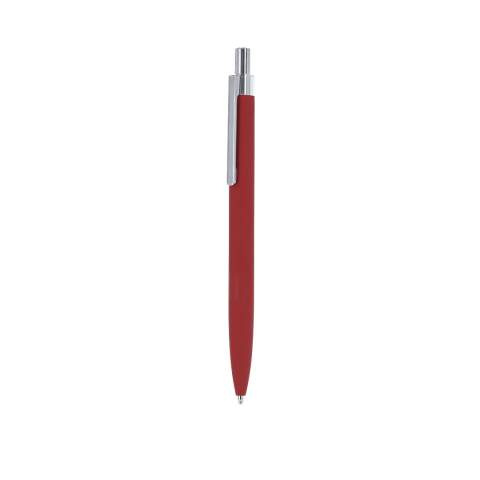 Stift Iridon, Rot – Makito