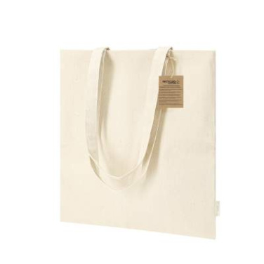 Tasche Domarix, Natürlich – Makito (3)