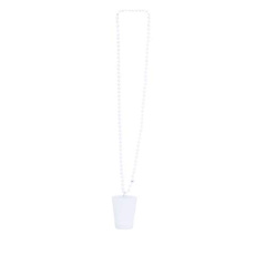 Tasse Bolten, Weiss
