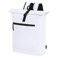 Rucksack Pular