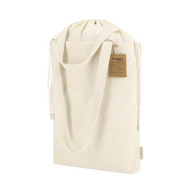 Tasche Flerix, Natürlich – Makito (2)