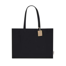 Tasche Lilan, Schwarz
