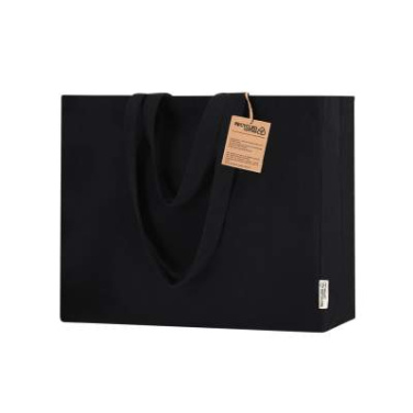 Tasche Lilan, Schwarz – Makito (3)