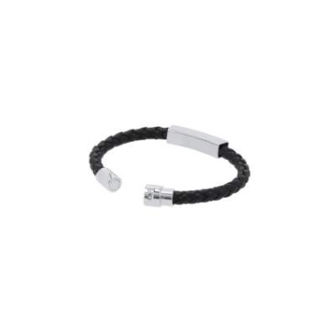Armband Karasef, Silber – Makito (3)