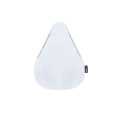 Satteldecke Kierden, Weiss