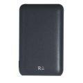 Powerbank Telkax, Marineblau
