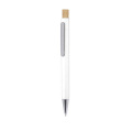Stift Neglyr, Weiss