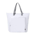 Kühltasche Landrex, Weiss