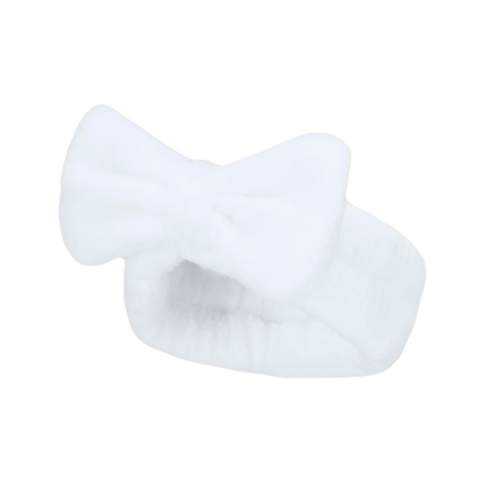 Stirnband Brener, Weiss – Makito
