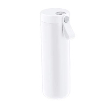 Isolierflasche Royan