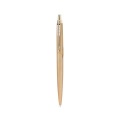 Stift Jotter XL Monochrome, Golden
