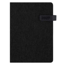 Tagebuch Mylok