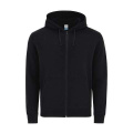 Sweatshirt für Erwachsene Astro, Schwarz