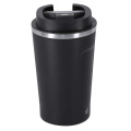 Isolierbecher Molin, Schwarz