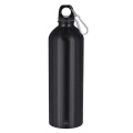 Flasche Graims, Schwarz