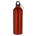 Flasche Graims, Rot