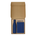 Set Rymarek, Marineblau