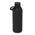 Flasche Caneco, Schwarz