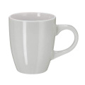 Becher Firanon, Grau