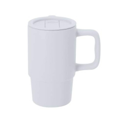 Becher Ronsyn