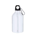 Flasche Beyls, Weiss