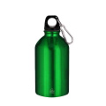 Flasche Beyls, Grün