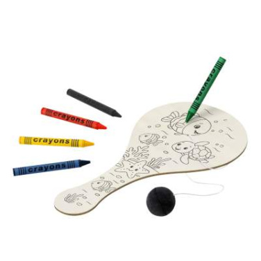 Set Jarnal, Natürlich – Makito (2)