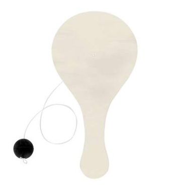 Set Jarnal, Natürlich – Makito (3)