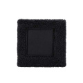 Armband Licek, Schwarz
