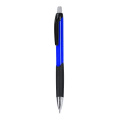 Stift Kalfit, Blau
