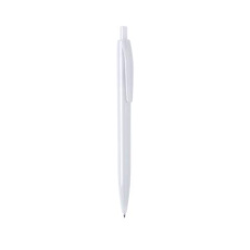 Stift Negin
