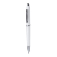 Stift Senar