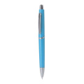Stift Senar, Hellblau