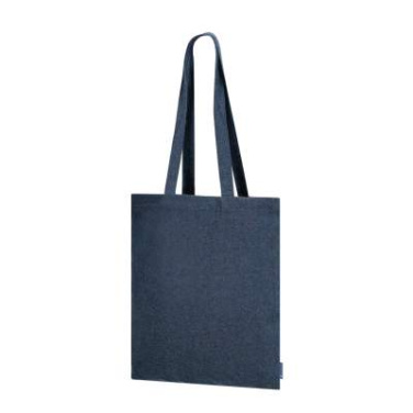 Tasche Spinel, Blau – Makito (2)