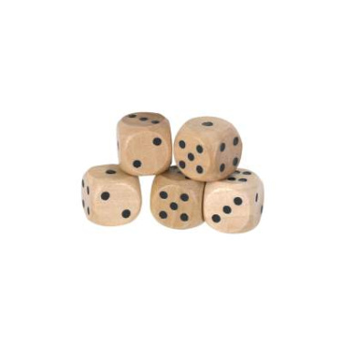 Spielset Londox, Natürlich – Makito (4)