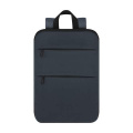 Rucksack Oracle, Marineblau