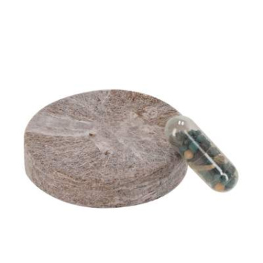 Pflanzpackung Aquael, Natürlich – Makito (3)