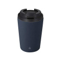 Isolierbecher Norel, Marineblau