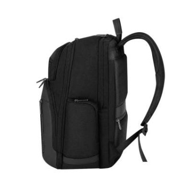 Rucksack Taren, Schwarz – Makito (4)