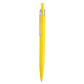 Stift Vansi, Gelb