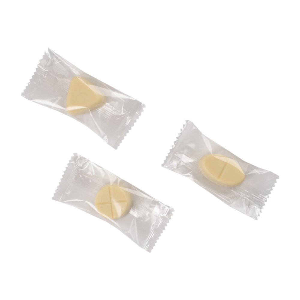 Schokoladen-Heilmittel-Maxi-Display, Produktbild (1)