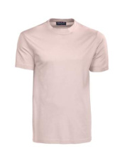 Auckland – T-Shirt, Rosa