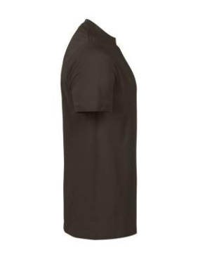 Auckland – T-Shirt, Braun – D.A.D (4)