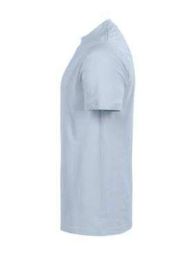Auckland – T-Shirt, Hellblau - D.A.D (3)
