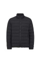 Finley – Jacke, Schwarz