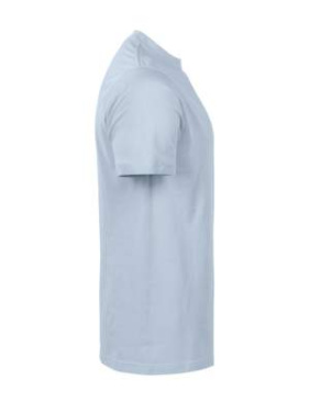 Auckland – T-Shirt, Hellblau - D.A.D (4)