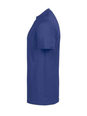 Auckland – T-Shirt, Blau – D.A.D (3)