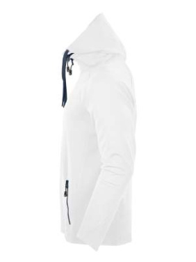 Melrose – Sweatshirt, Weiß – D.A.D (3)
