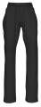 Sweat Lady – Hose, Schwarz